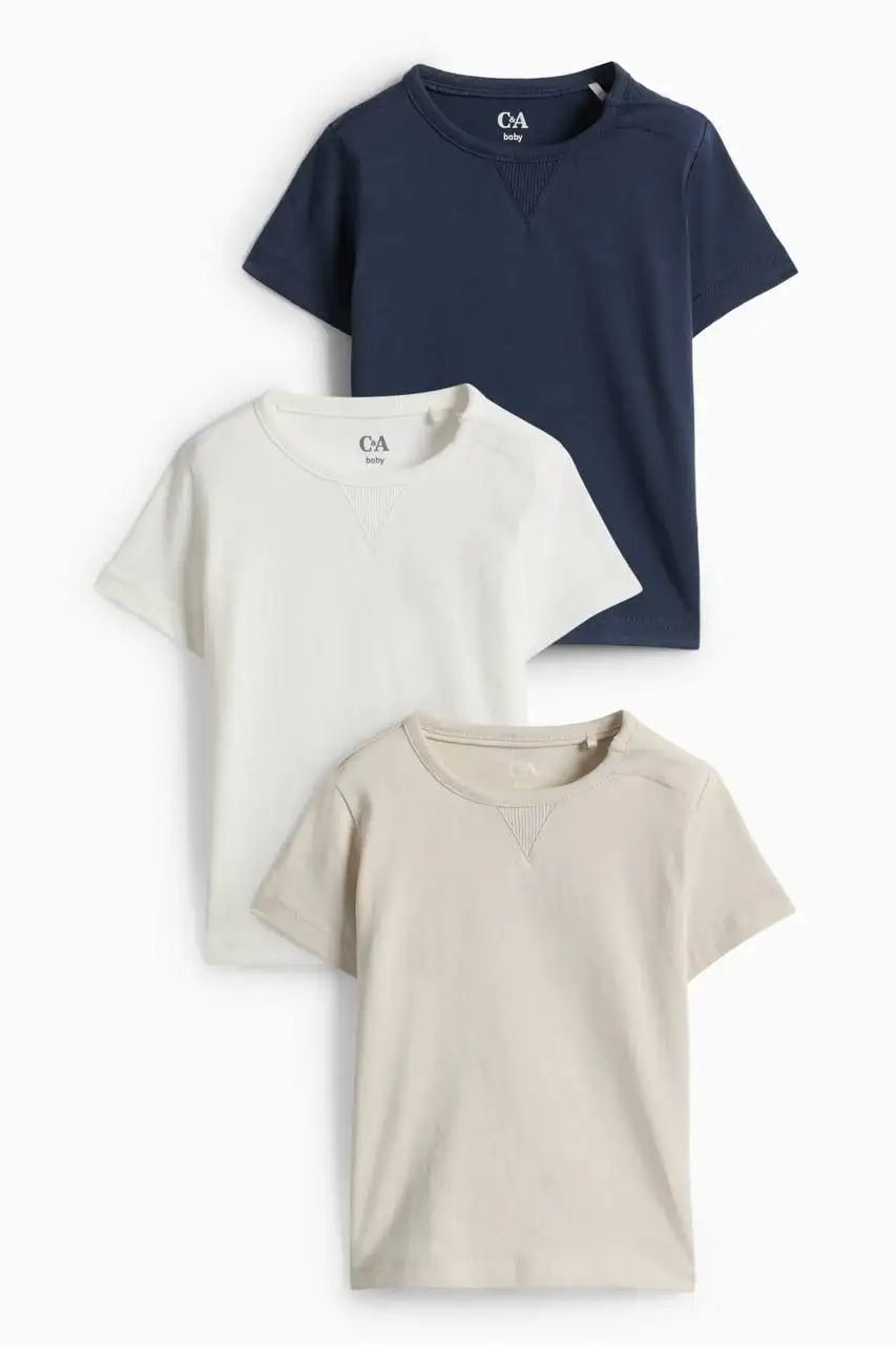 Детская одежда весна-лето - Одежда (Товары для детей) в Уфа