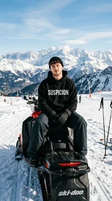 Фото через искусственный интеллект и оживление фото - Строительная техника в Уфа