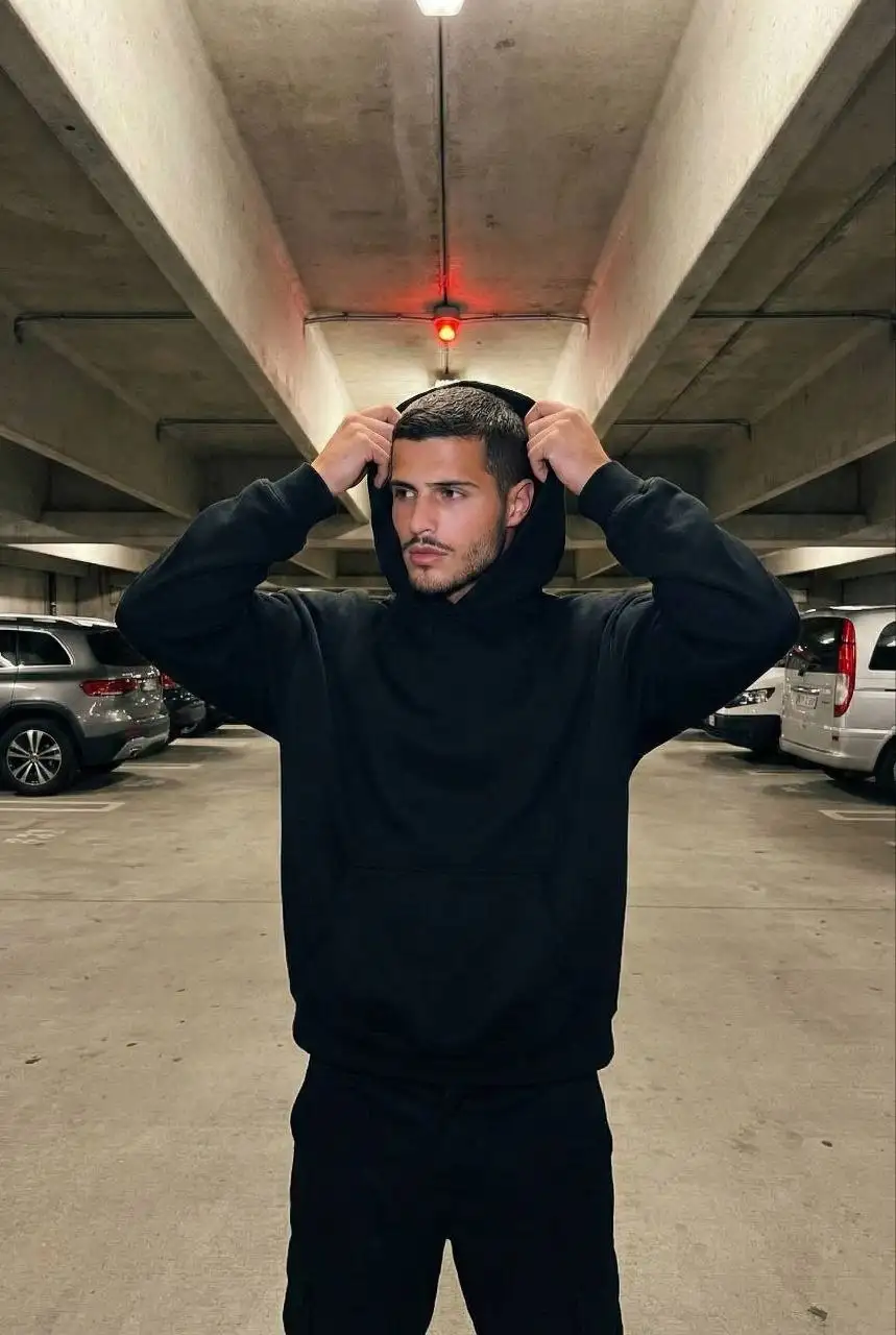 Фото через искусственный интеллект и оживление фото - Фотоуслуги (Услуги) в Уфа