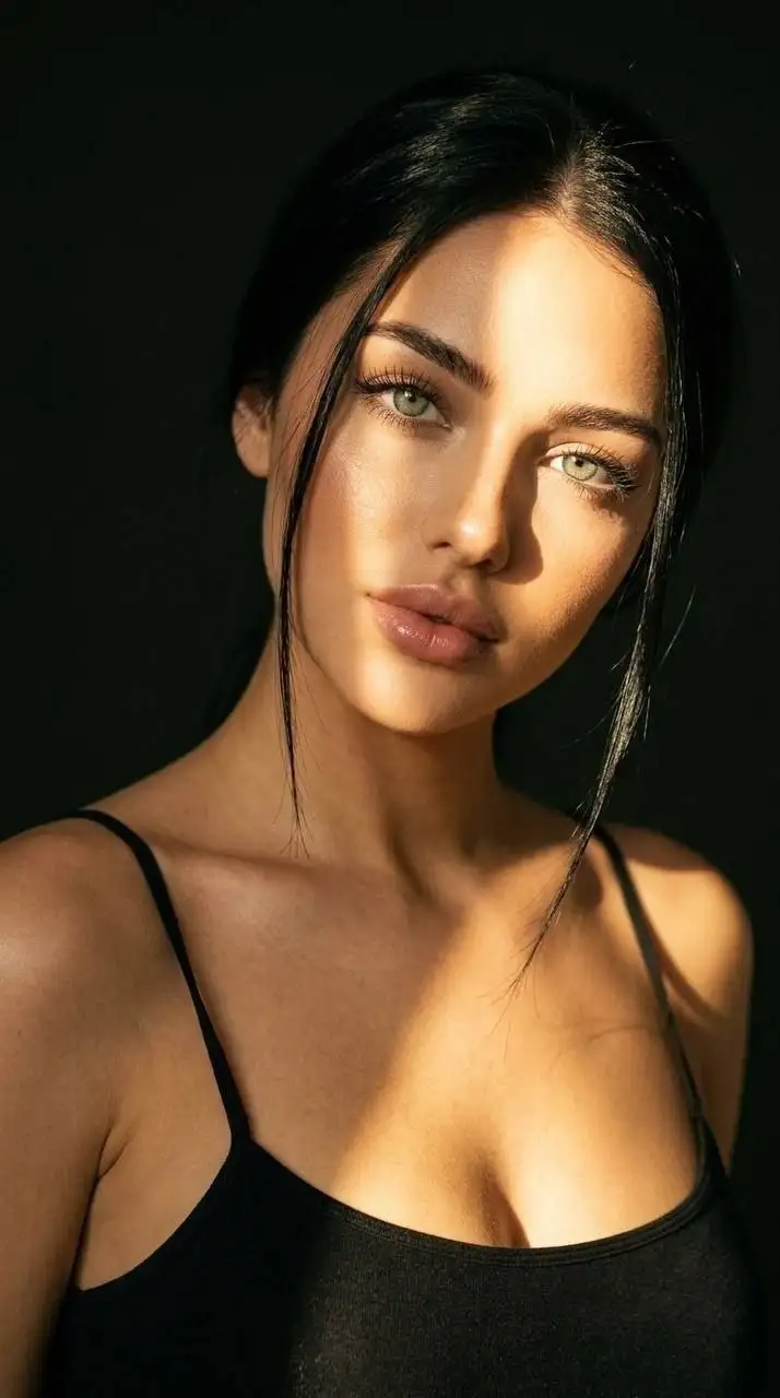 Фото через искусственный интеллект и оживление фото - Фотоуслуги (Услуги) в Уфа