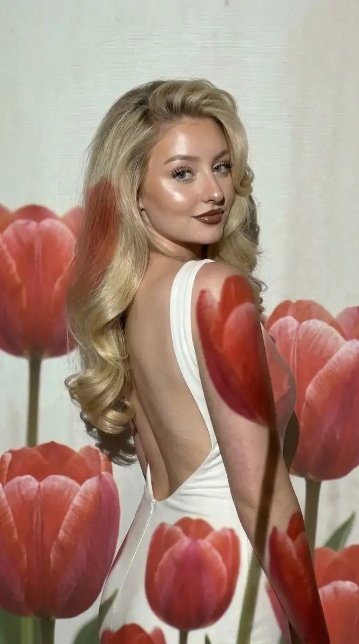 Фото через искусственный интеллект и оживление фото - Фотоуслуги (Услуги) в Уфа