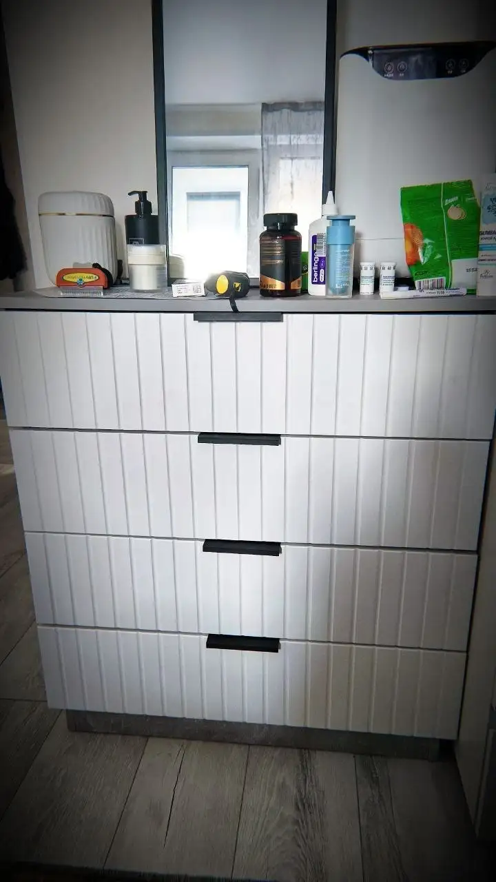 Продам комод - Мебель (Для дома и дачи) в Уфа