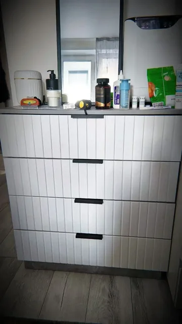 Продам комод - Растения в Уфа