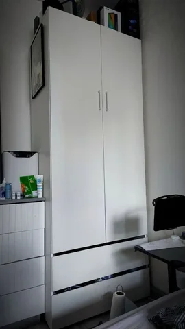 Продажа шкафа в Уфе - Растения в Уфа