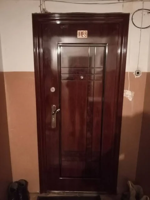 Продажа новых замков - Сумки в Уфа