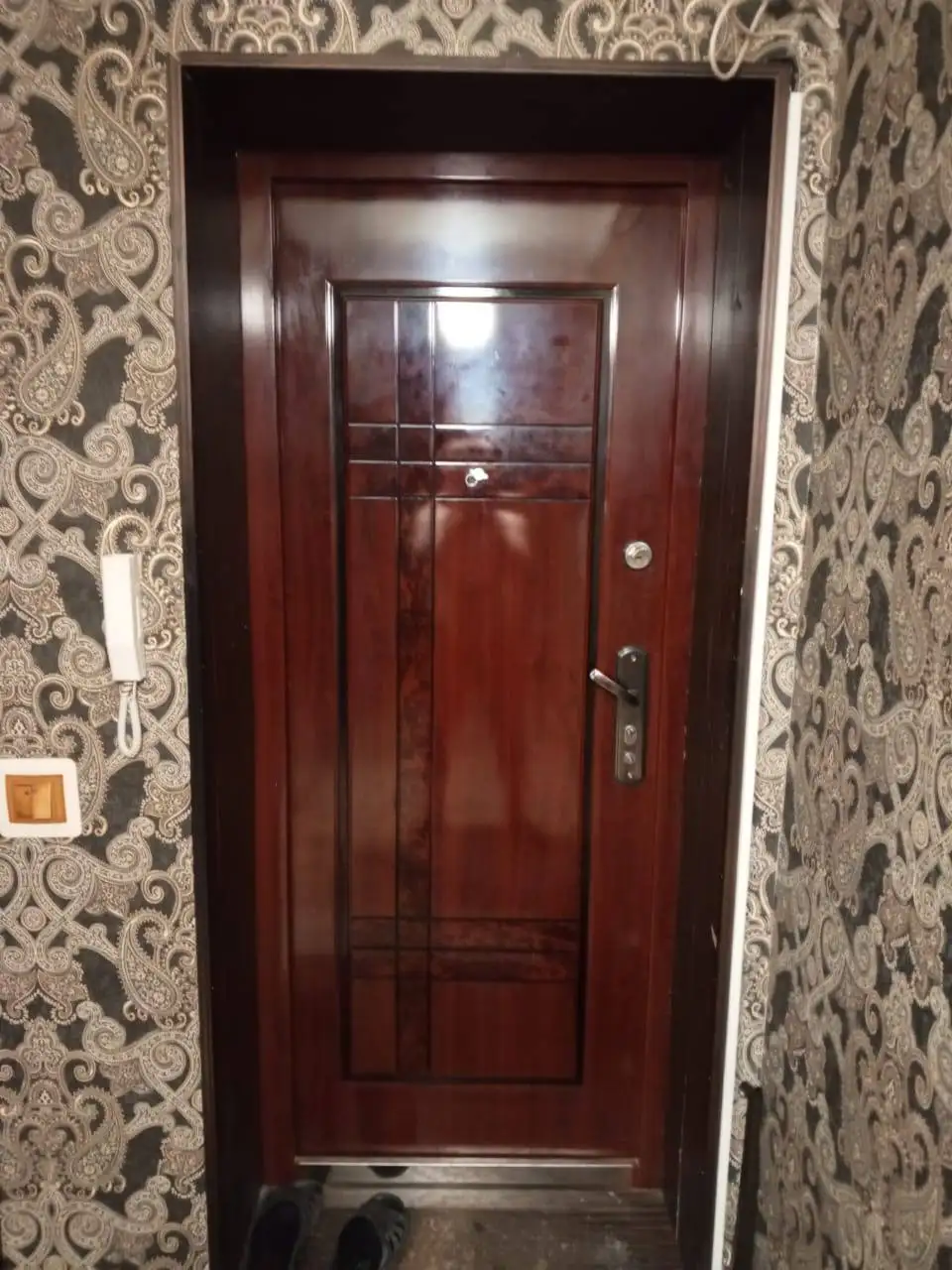 Продажа новых замков - Барахолка в Уфа