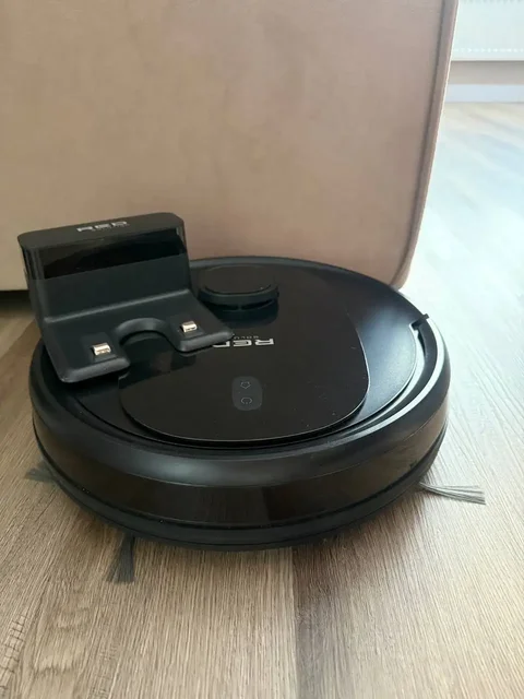 Продажа робота-пылесоса - Цифровая техника в Уфа