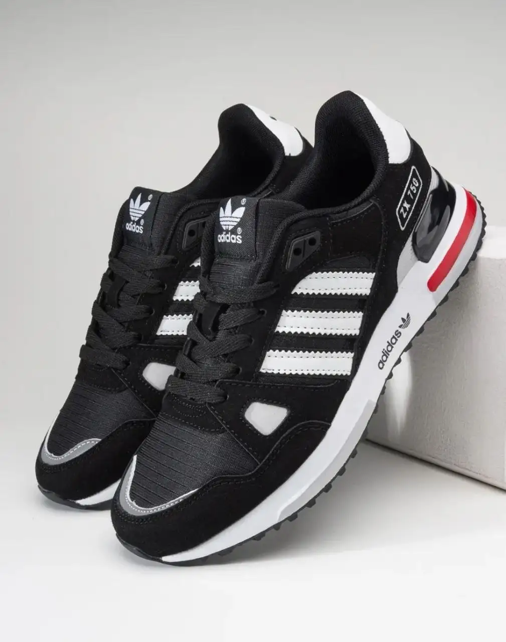 Мужские кроссовки размеры 42-44 - Обувь (Одежда) в Уфа