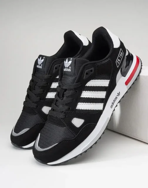 Мужские кроссовки размеры 42-44 - Толстовки в Уфа