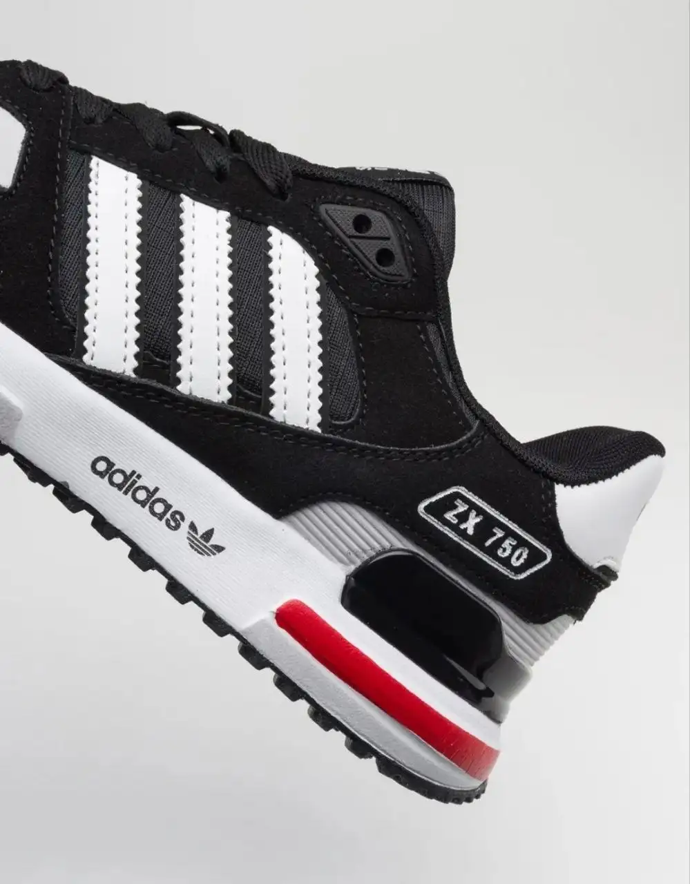 Мужские кроссовки размеры 42-44 - Обувь (Одежда) в Уфа