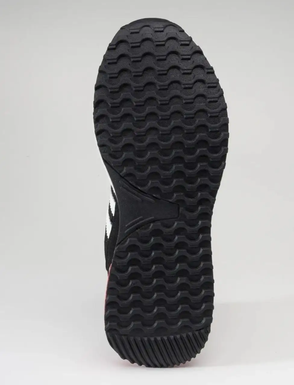 Мужские кроссовки размеры 42-44 - Обувь (Одежда) в Уфа