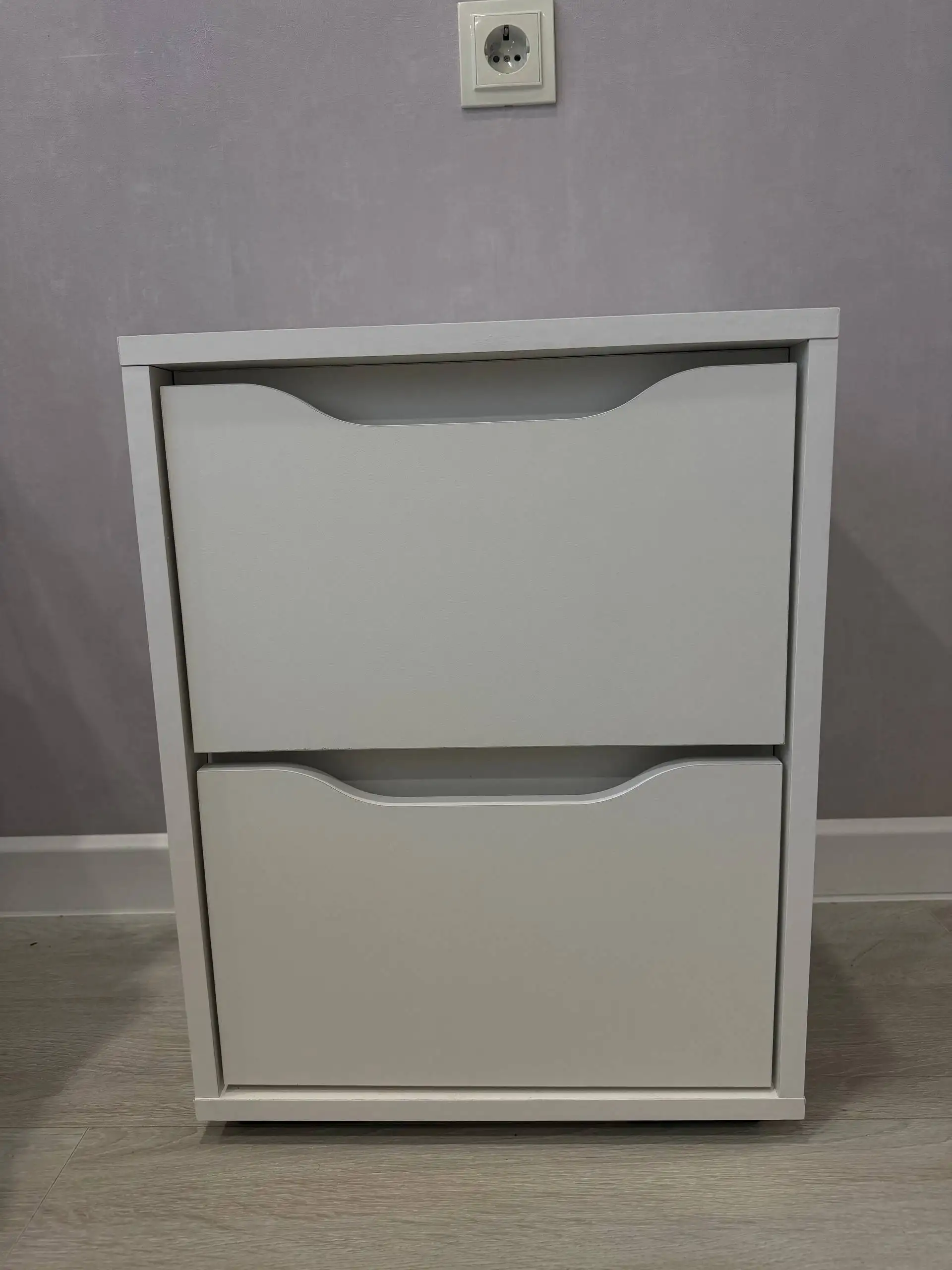 Продажа мебели: тумба, столик, этажерка - Мебель (Для дома и дачи) в Уфа