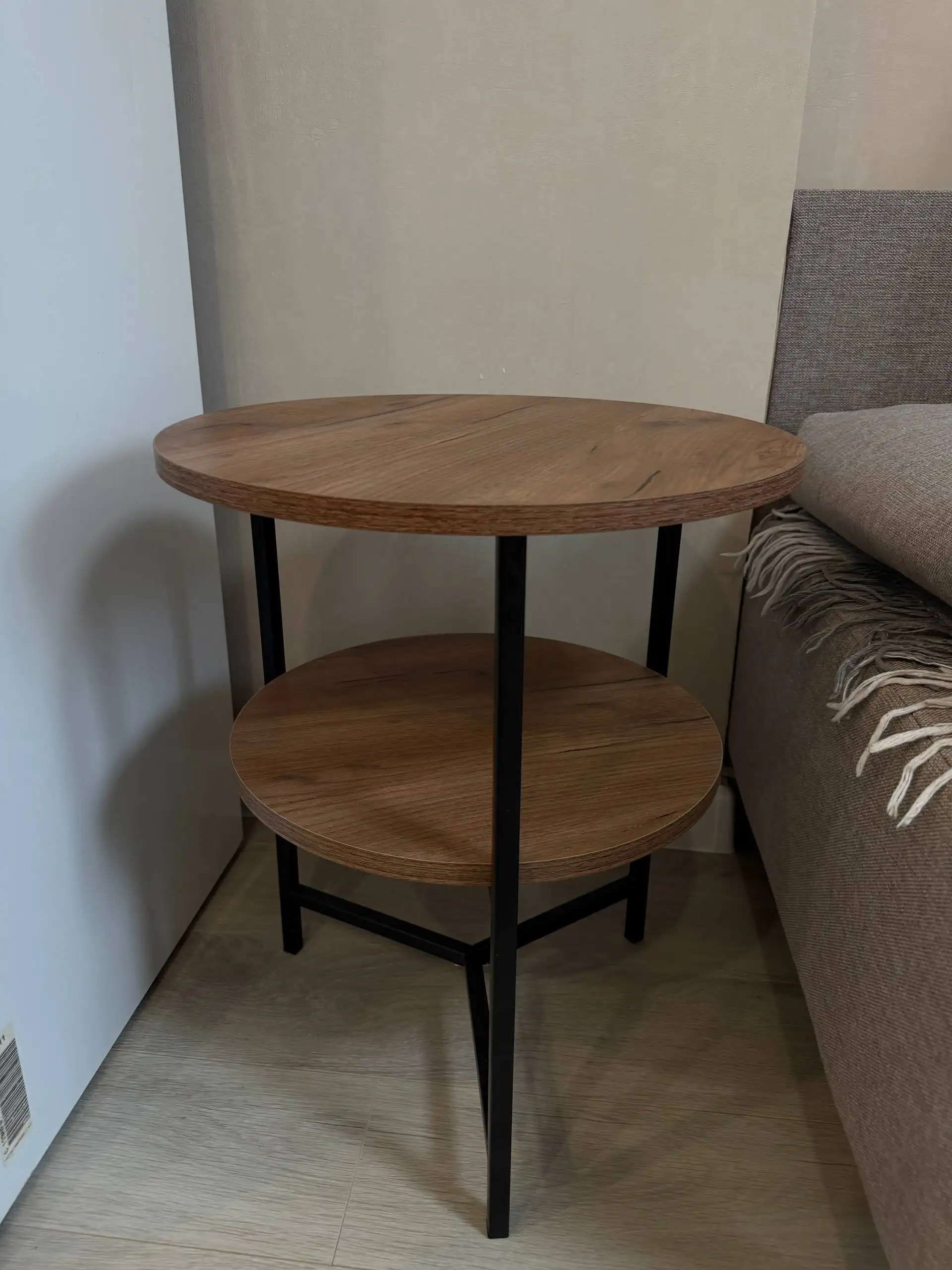 Продажа мебели: тумба, столик, этажерка - Мебель (Для дома и дачи) в Уфа