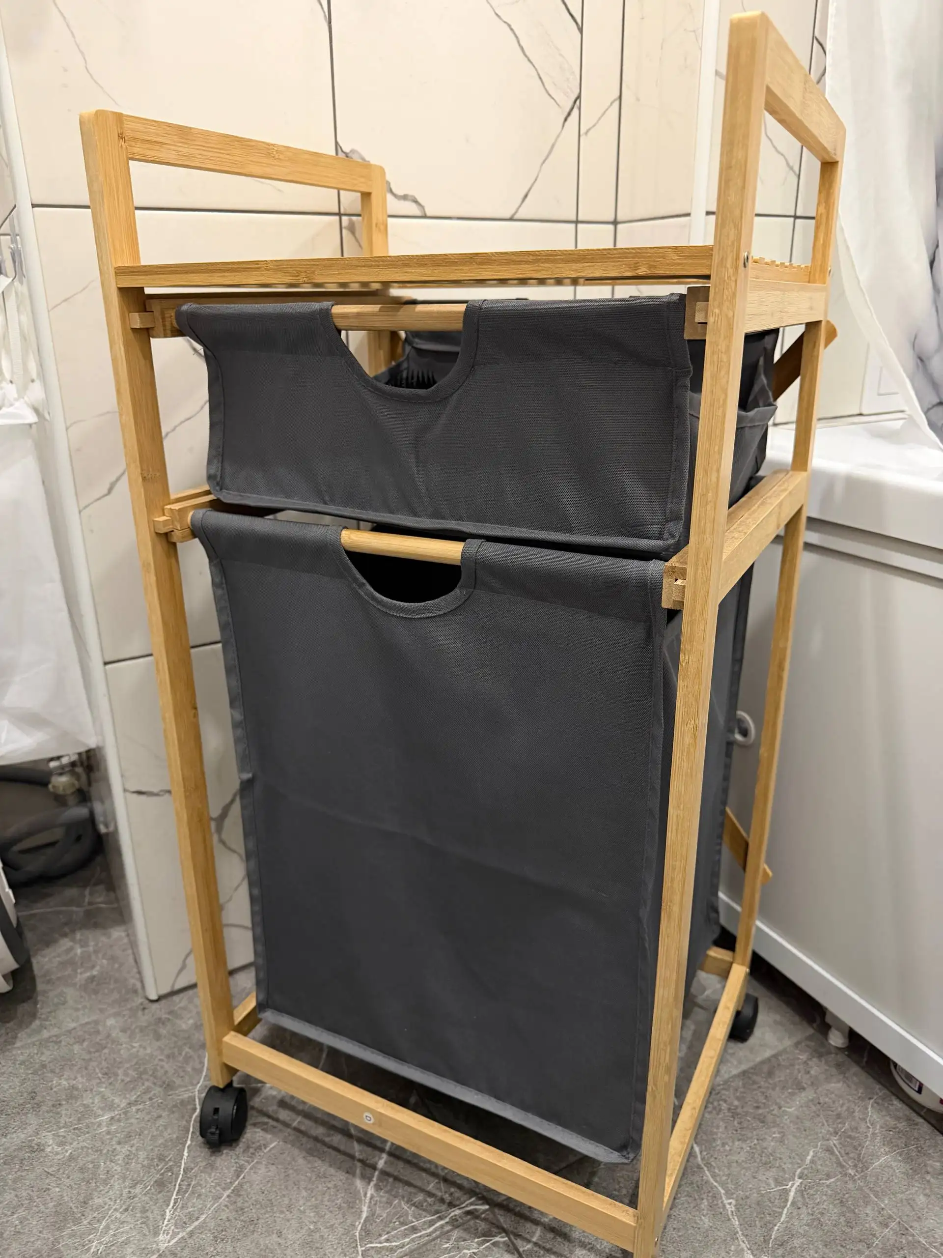 Продажа мебели: тумба, столик, этажерка - Мебель (Для дома и дачи) в Уфа