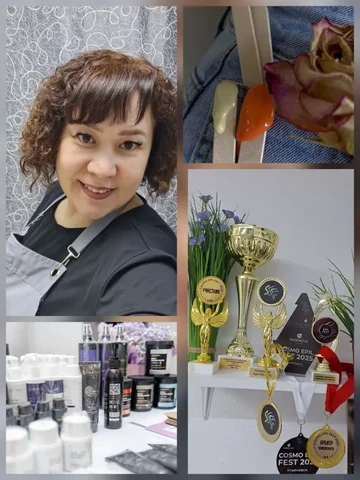 Услуги мастера по депиляции и косметологии в Уфе - частное объявление в Уфа