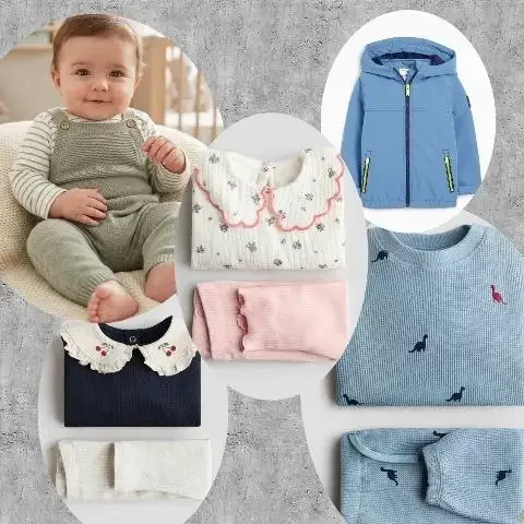 Детская одежда весна-лето: нежные цвета и стильные модели - Кроссовки в Уфа