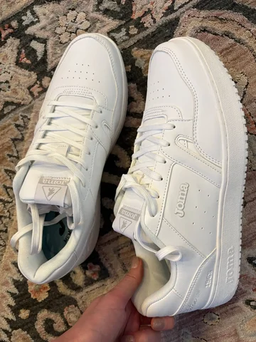 Новые мужские кроссовки Joma размер 42-43 - Спортивная одежда в Уфа