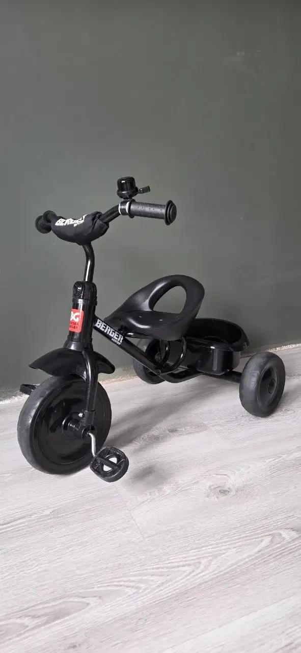 Продам - Барахолка в Уфа