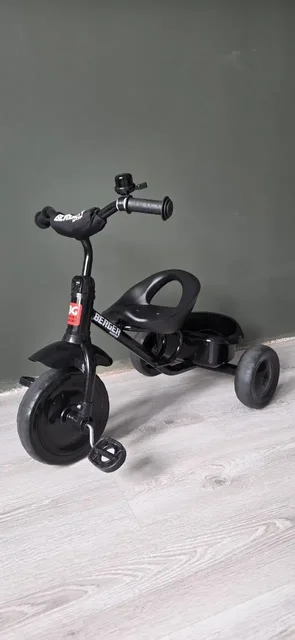 Продам - Электронные сигареты и вейпы в Уфа