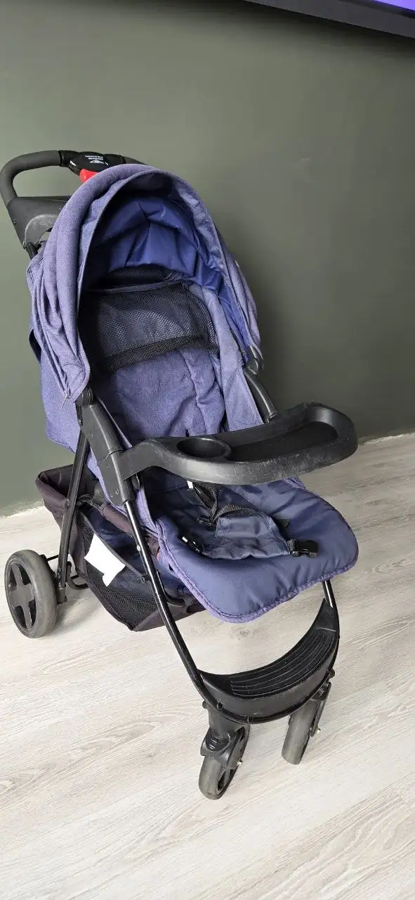 Продам - Барахолка в Уфа