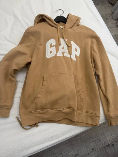 Костюмы Gap и Puma даром - Шорты в Уфа