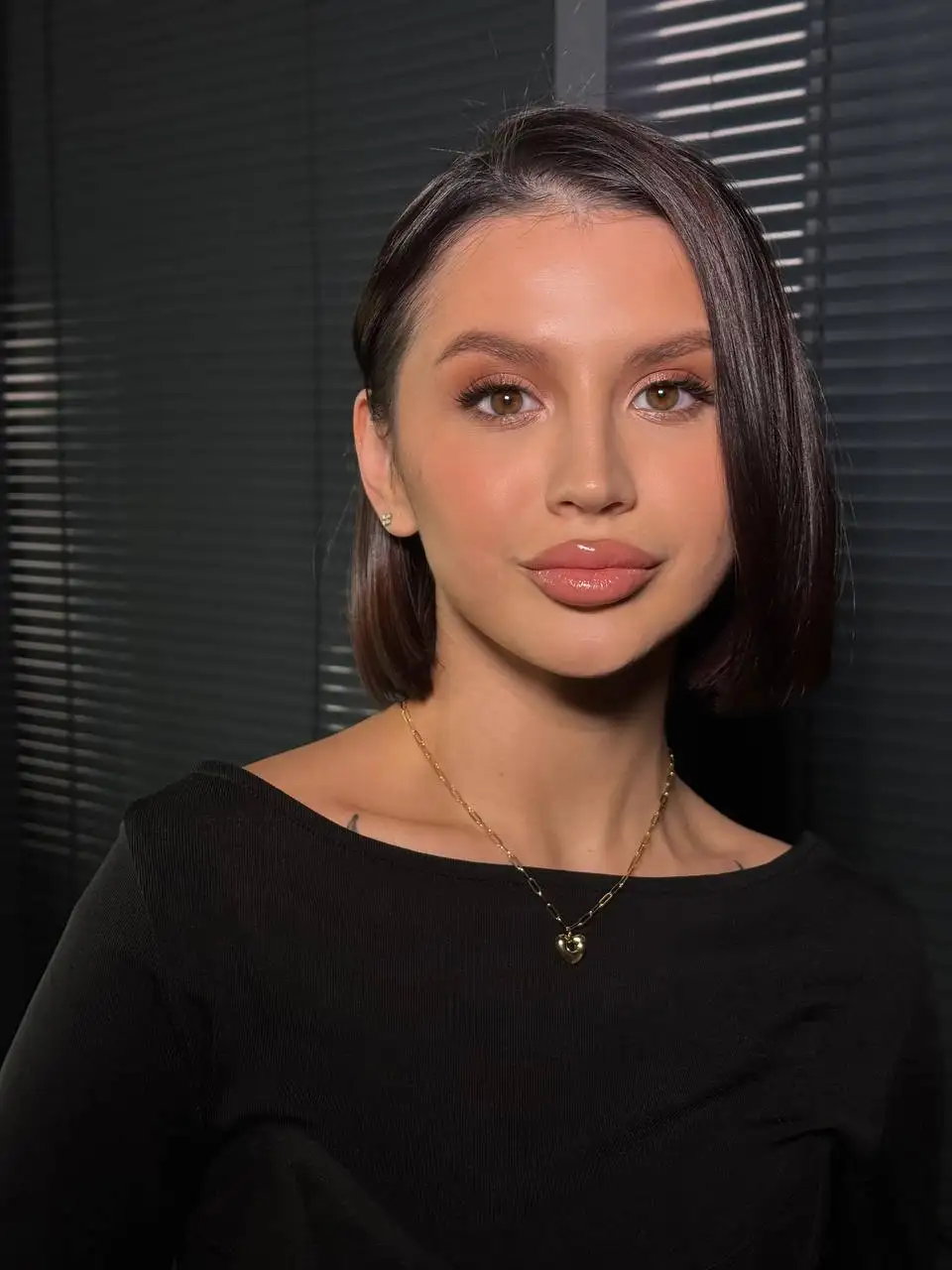 Услуги визажиста Арины в салоне Орхидеус - Косметология в Уфа