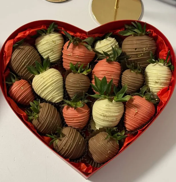 Принимаю заказы - Косметология в Уфа