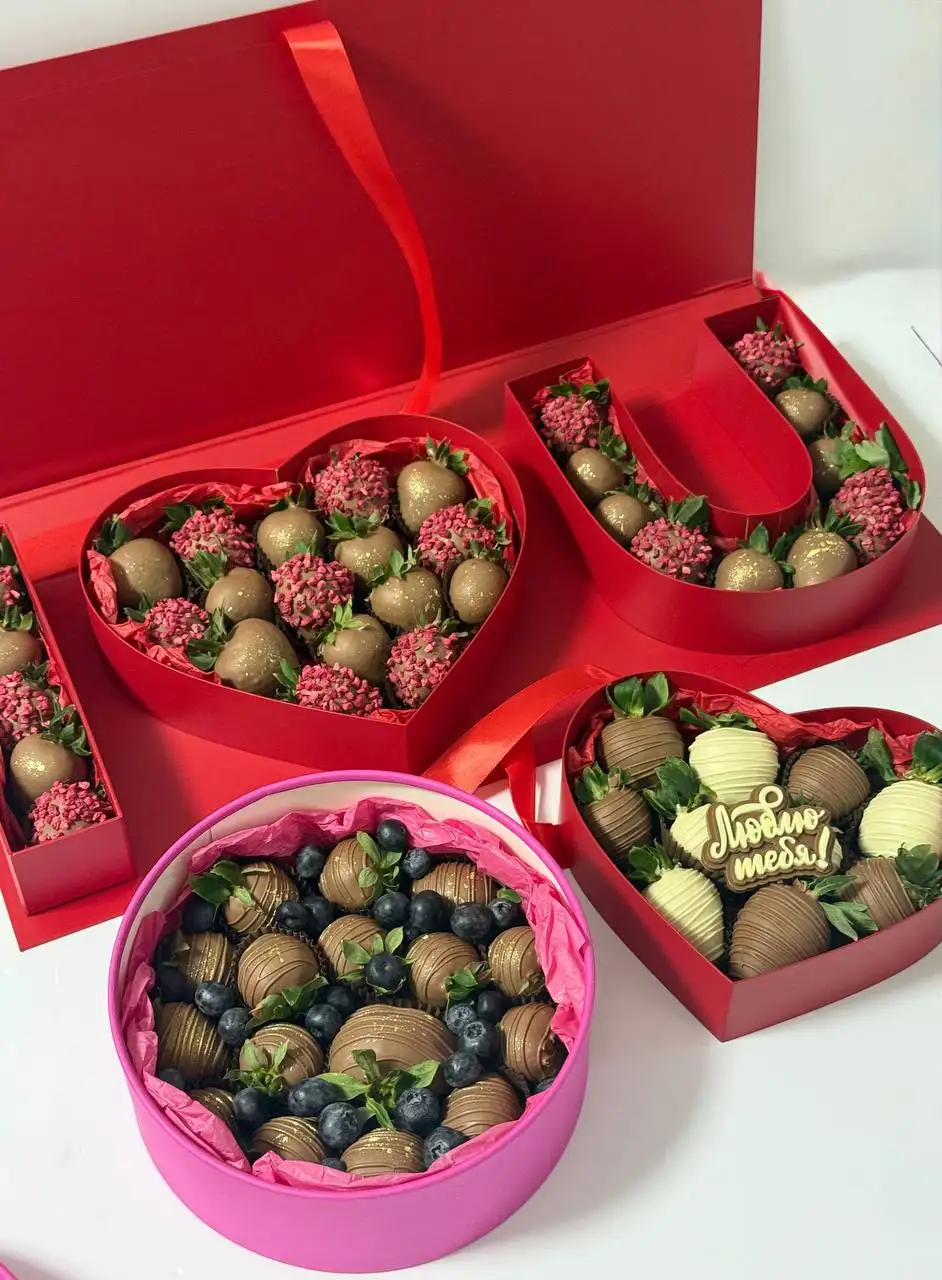 Принимаю заказы - Услуги в Уфа