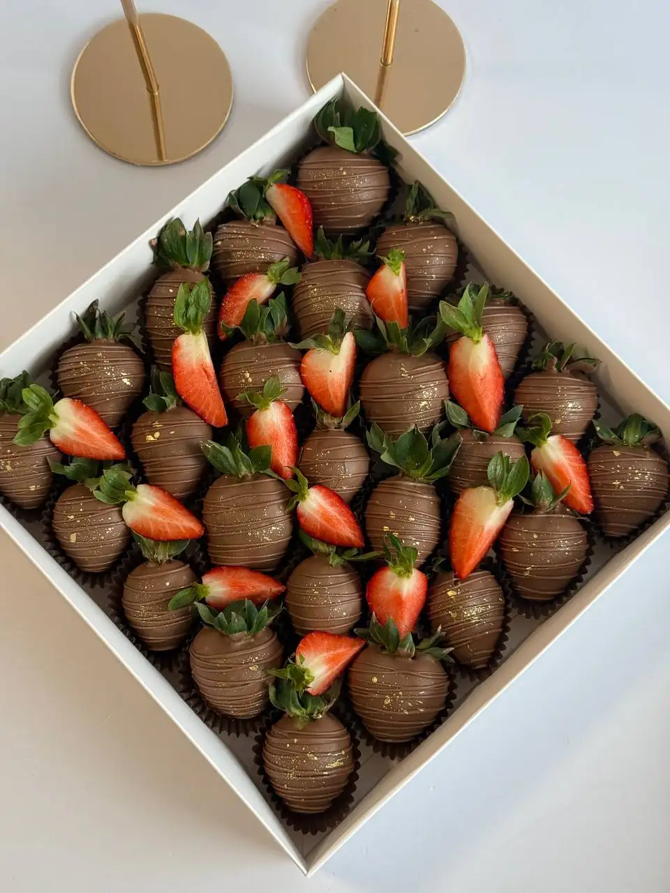 Принимаю заказы - Услуги в Уфа