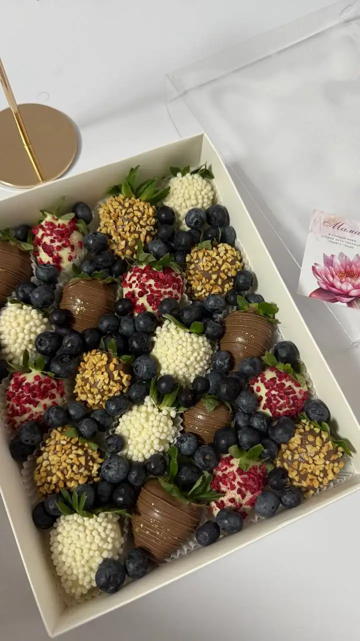 Принимаю заказы - Услуги в Уфа