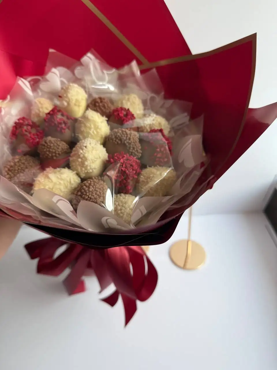 Принимаю заказы - Услуги в Уфа