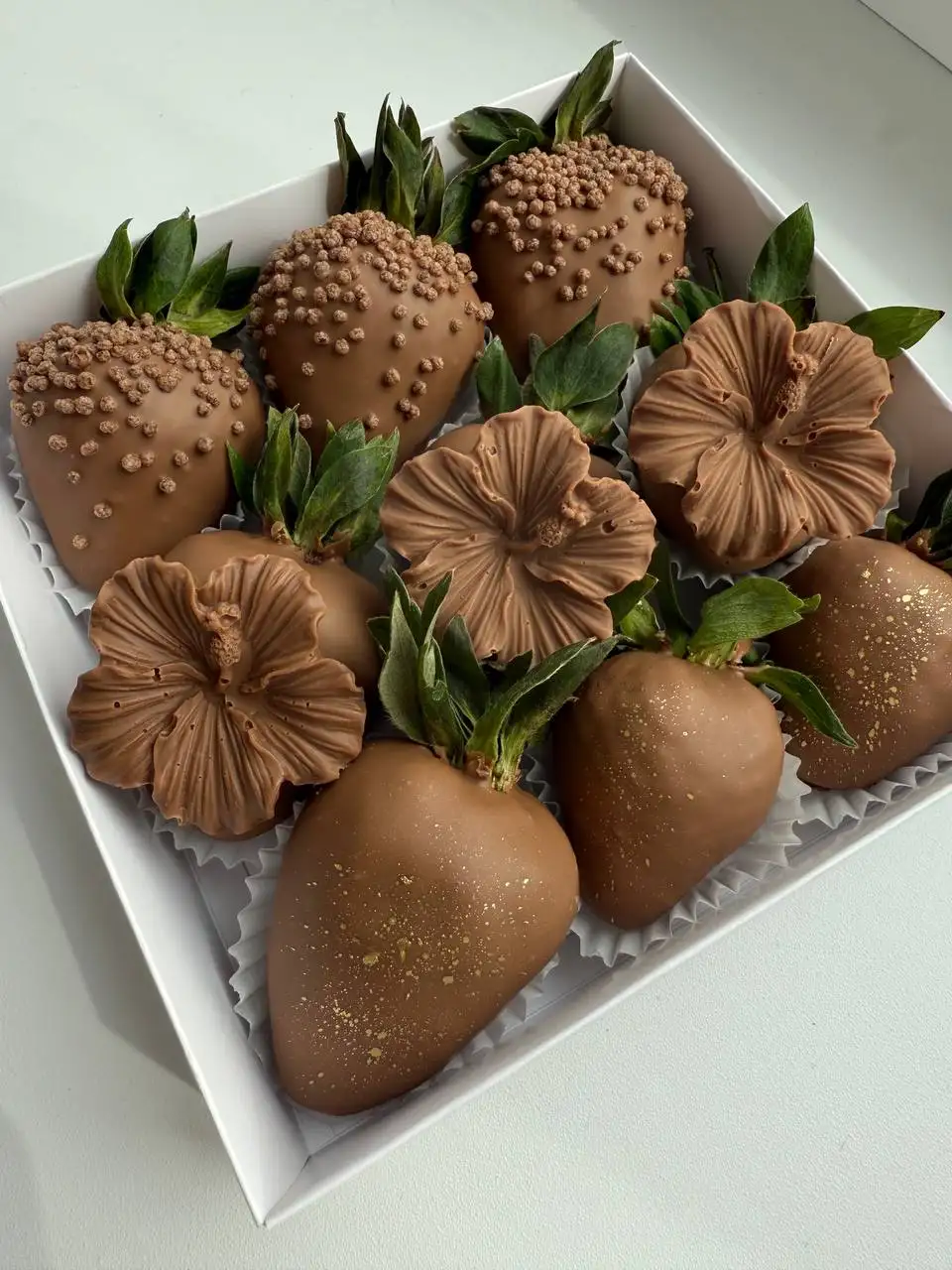 Принимаю заказы - Услуги в Уфа