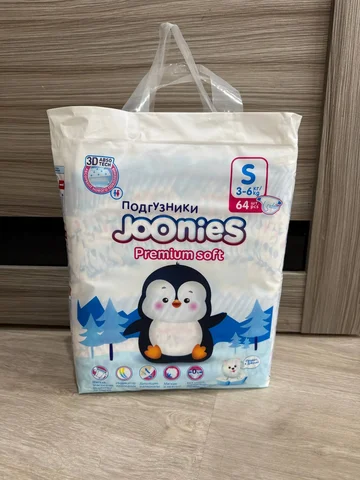 Продажа пачки - Электронные сигареты и вейпы в Уфа