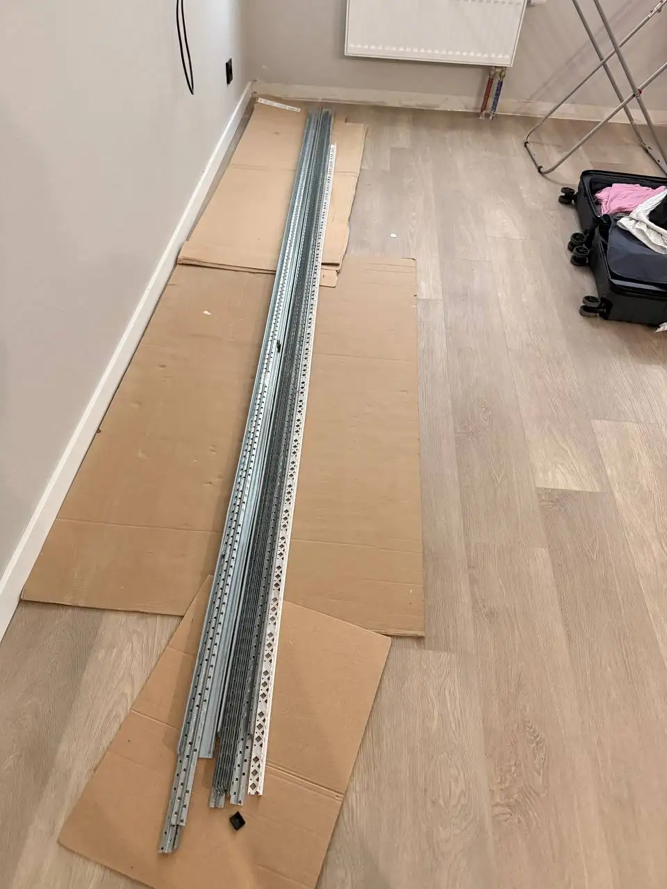 Продажа телефона в Уфе - Телефоны (Электроника) в Уфа