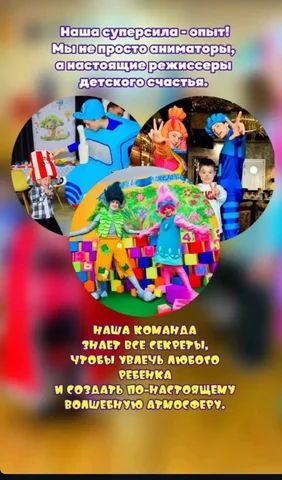 Продам детскую коляску и стульчик для кормления в Уфе - Детские коляски и стульчики в Уфа