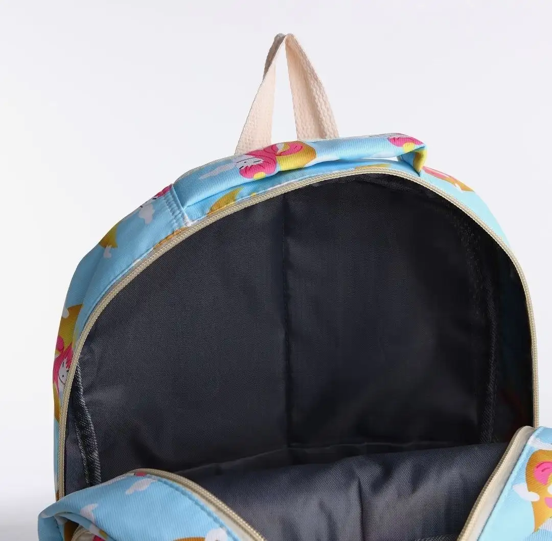 Рюкзак 3в1 - Хобби и отдых в Уфа