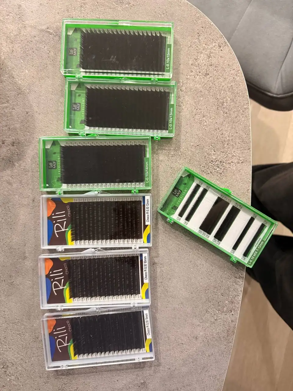 Кому нужно просто так - Барахолка в Уфа