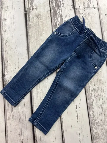 Детские джинсы Dunnes Stores - Молочные продукты в Уфа