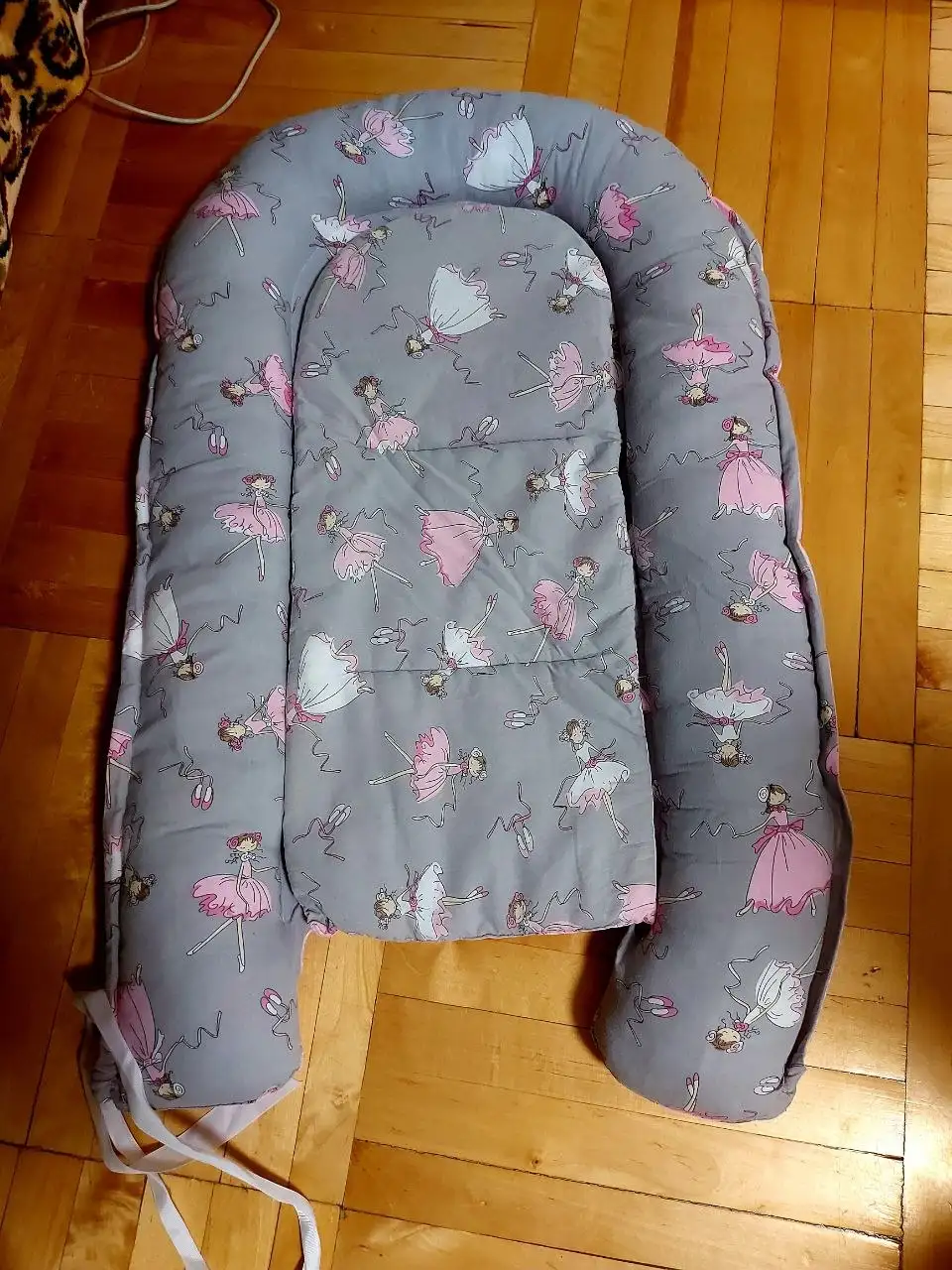 Детские товары разных категорий - Одежда и обувь, коляски и аксессуары (Товары для детей) в Уфа