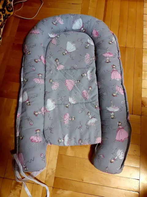 Детские товары разных категорий - Молочные продукты в Уфа