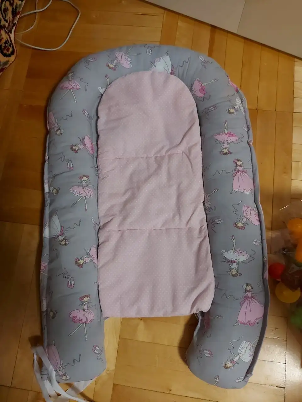 Детские товары разных категорий - Одежда и обувь, коляски и аксессуары (Товары для детей) в Уфа