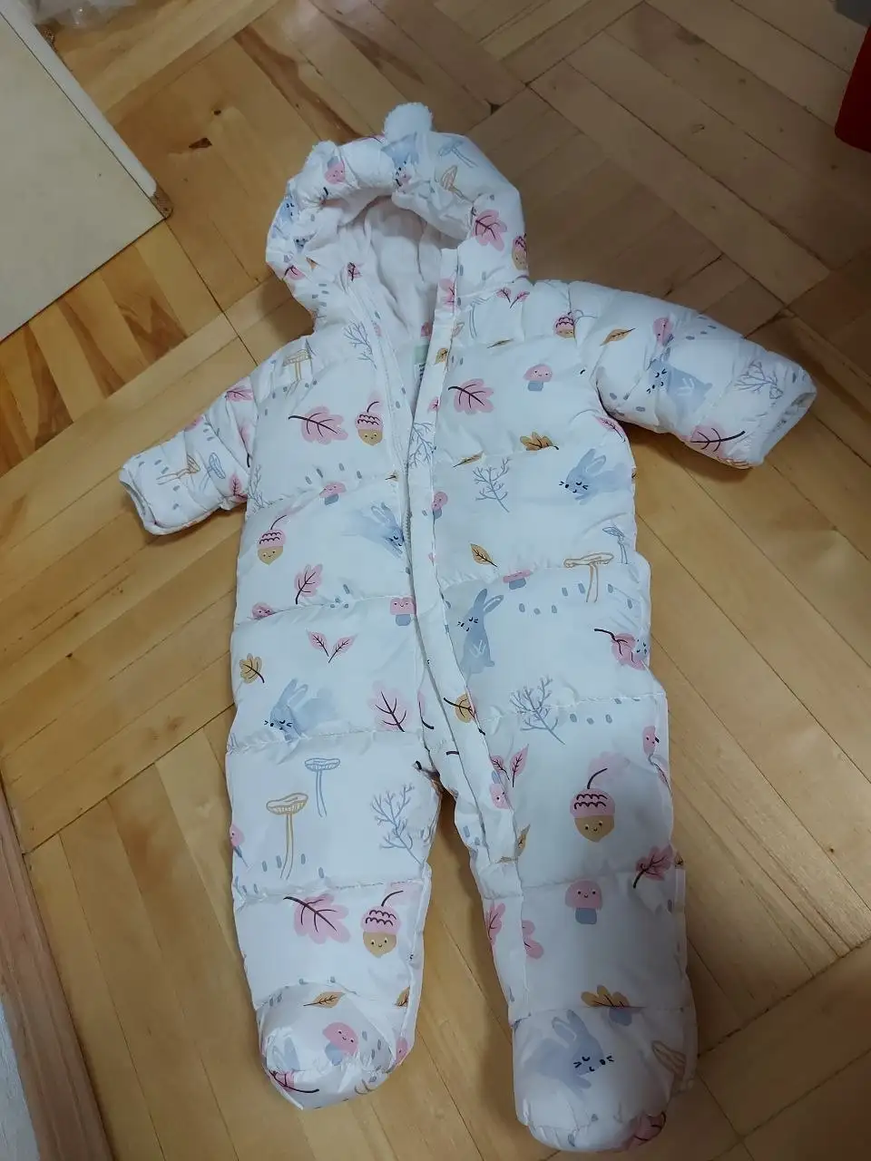 Детские товары разных категорий - Одежда и обувь, коляски и аксессуары (Товары для детей) в Уфа