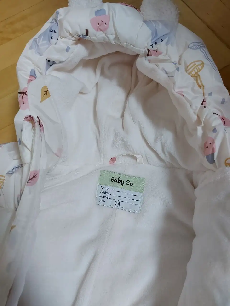 Детские товары разных категорий - Одежда и обувь, коляски и аксессуары (Товары для детей) в Уфа