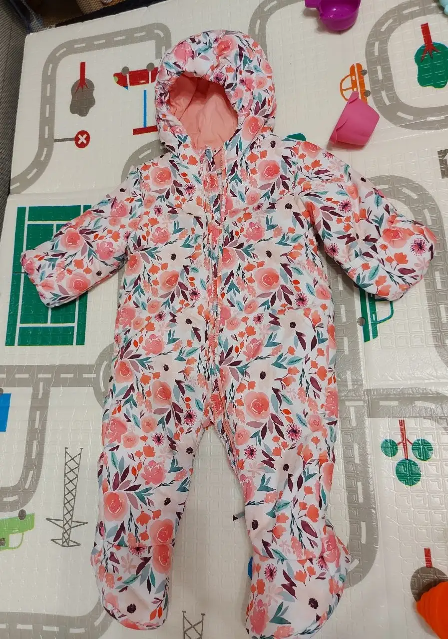 Детские товары разных категорий - Одежда и обувь, коляски и аксессуары (Товары для детей) в Уфа