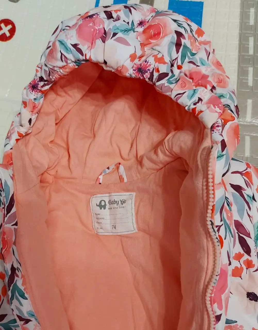 Детские товары разных категорий - Одежда и обувь, коляски и аксессуары (Товары для детей) в Уфа