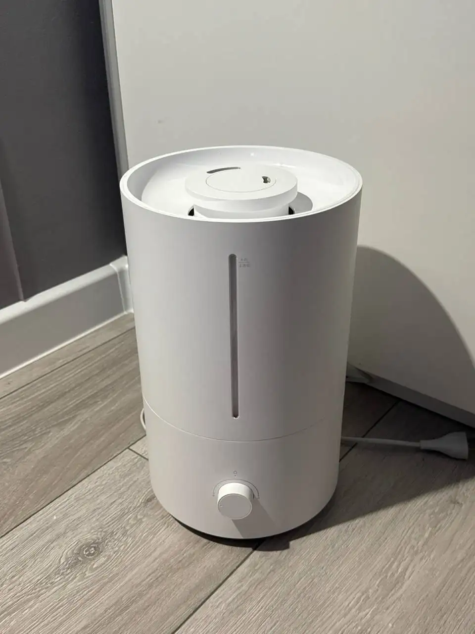 Продам увлажнитель воздуха Xiaomi - Электроника в Уфа