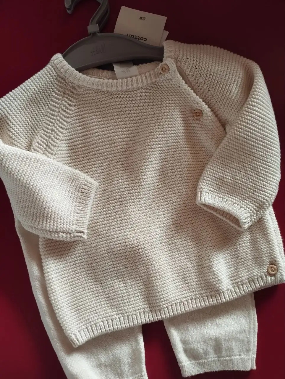 Капсулы детской одежды на весну-лето - Детская одежда (Одежда) в Уфа