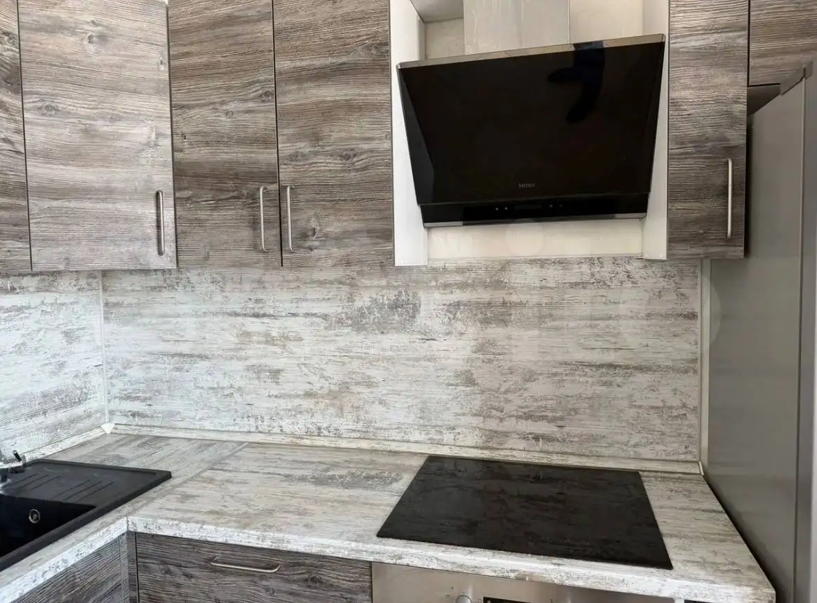 Сдам квартиру, Уфа - Квартиры (Недвижимость) в Уфа