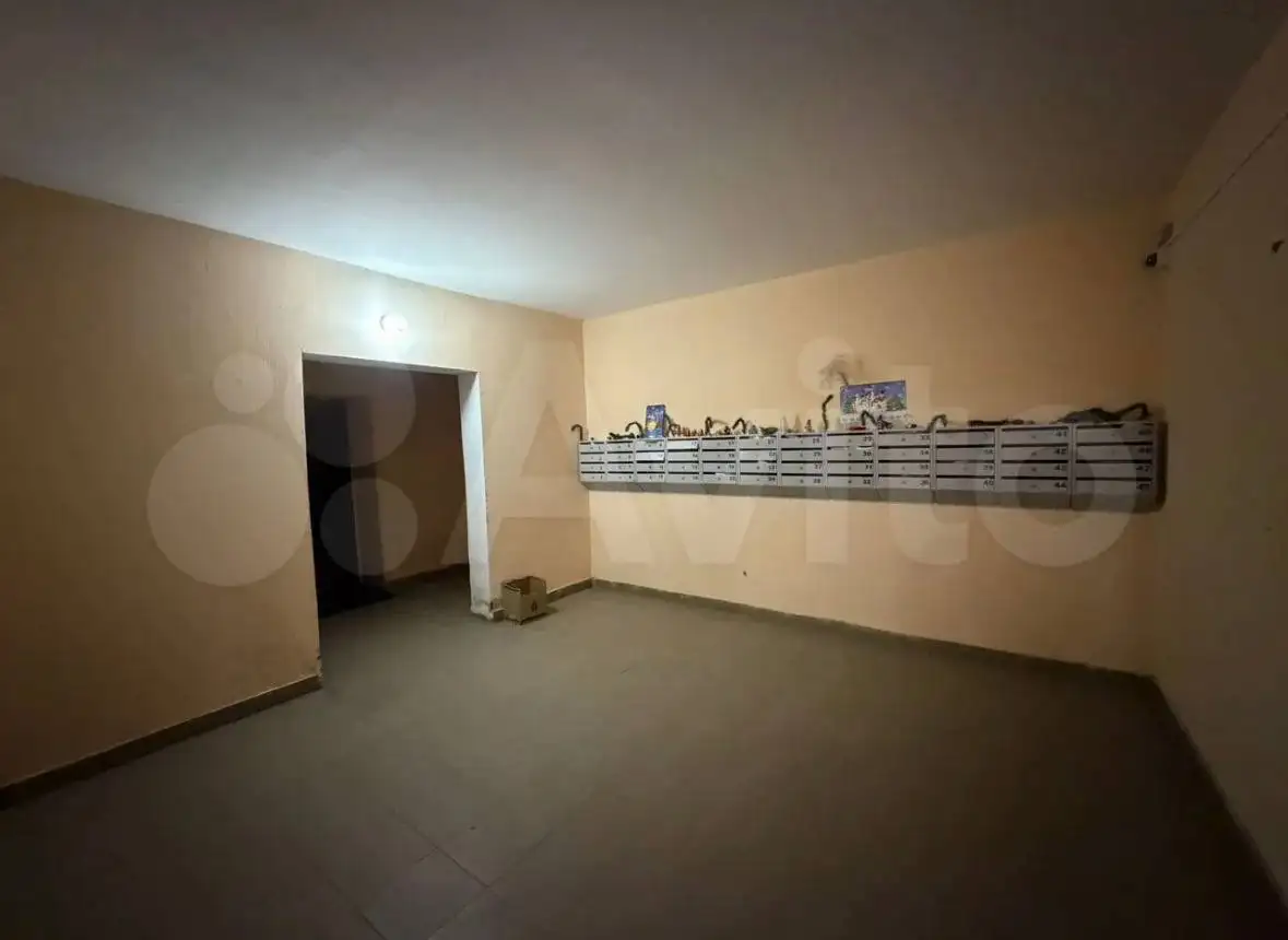 Сдам квартиру, Уфа - Квартиры (Недвижимость) в Уфа