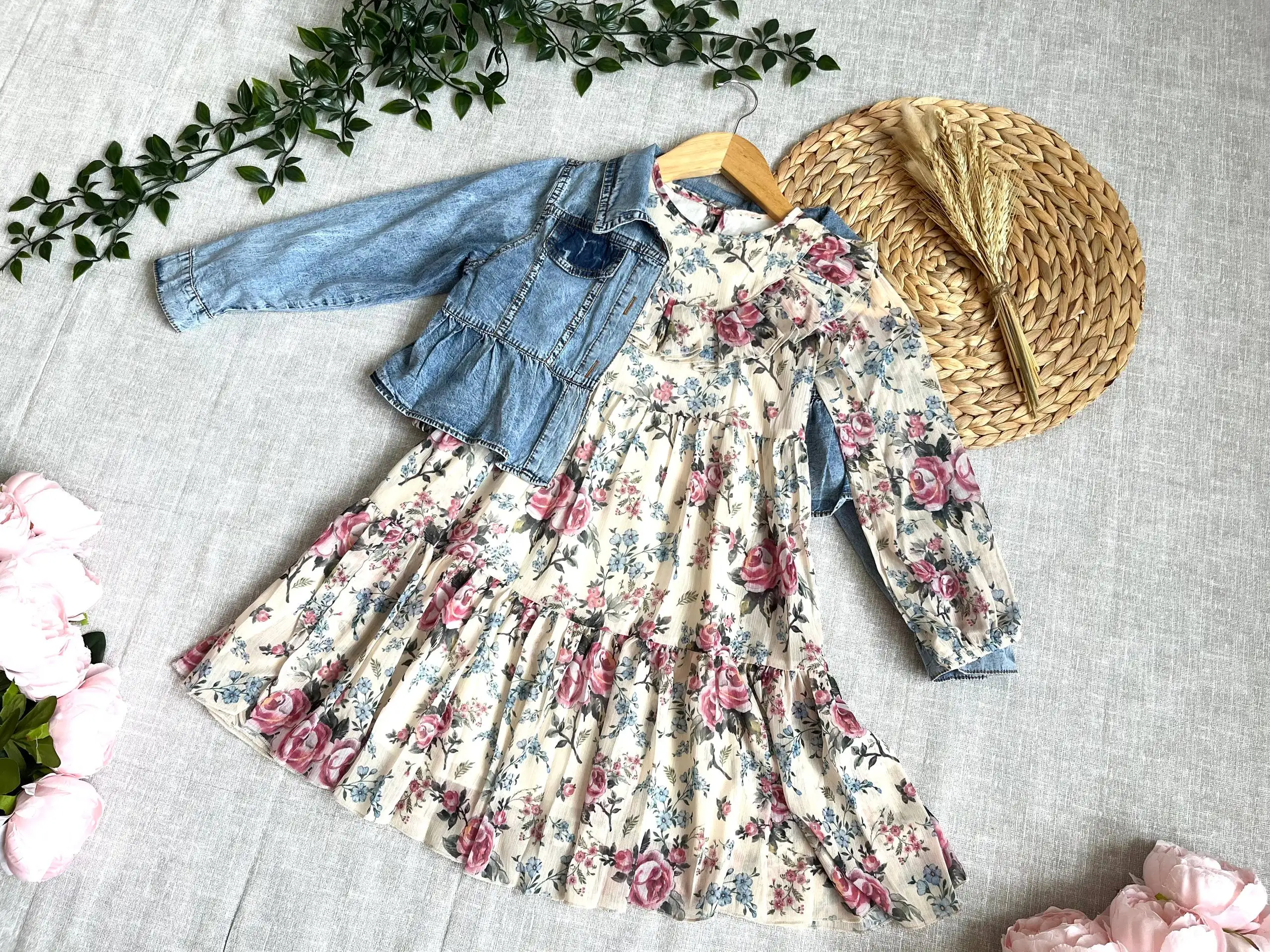 Нарядные платья на выпускной - Одежда (Товары для детей) в Уфа